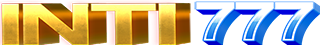 INTI777 